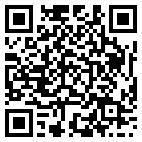 QR Code for Coleman Randy in Joplin, MO 64801