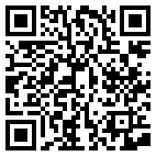 QR Code for Conklin Company in Kansas City, MO 64161