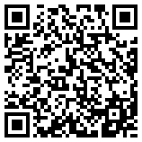 QR Code for Core10 Architecture in Saint Louis, MO 63108