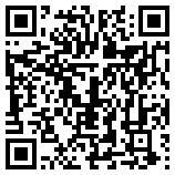 QR Code for Corporate Warehousing & Transfer in Carthage, MO 64836
