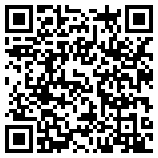 QR Code for Cross Auto Sales in Callao, MO 63534