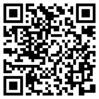 QR Code for DG Skouse in Peculiar, MO 64078