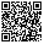 QR Code for D Missourian in Saint Joseph, MO 64504