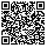 QR Code for Daniel MS Hecker Dvm in Kansas City, MO 64146