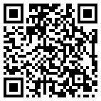 QR Code for Dapper Dog in Troy, MO 63379