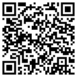 QR Code for Darrell's Auto Supply in Stover, MO 65078