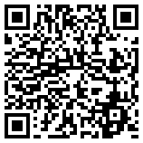 QR Code for Datapros llc in Blue Springs, MO 64014