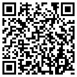 QR Code for American National Insurance in Saint Peters, MO 63304