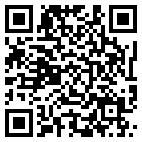 QR Code for Denny Larry O Atty in Kansas City, MO 64111