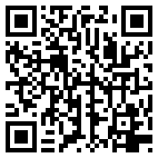 QR Code for Cuts Diamond in Kansas City, MO 64109