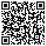 QR Code for Diamond Manufacturing in Kansas City, MO 64116