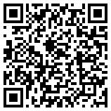 QR Code for Olive Garden Italian Restaurant in Saint Peters, MO 63376