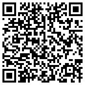 QR Code for Disabled Programs & Services - Jasper County Support Service in Joplin, MO 64801