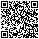 QR Code for Merrit MD in Grain Valley, MO 64029
