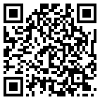 QR Code for Dream Farm in Granby, MO 64844