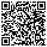 QR Code for Dry Masters in Saint Louis, MO 63125