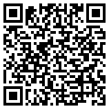 QR Code for Dylan Construction in Kansas City, MO 64151