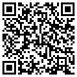 QR Code for East Prairie Nutrition Center in East Prairie, MO 63845