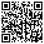 QR Code for Electric BMW in Kansas City, MO 64101