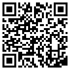 QR Code for Everyday 10322 in Kansas City, MO 64134
