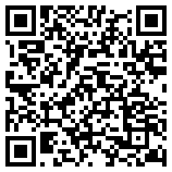 QR Code for Executive Printing in Grandview, MO 64030
