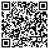 QR Code for Faccwoods Williaml in Columbia, MO 65203