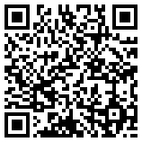 QR Code for Finding Homes for You in Chesterfield, MO 63017