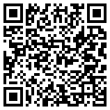 QR Code for Fire - Branson in Bradleyville, MO 65614