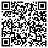 QR Code for First Free Will Baptist Church in DE Soto, MO 63020