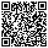 QR Code for First Impressions 3d in Crystal City, MO 63019
