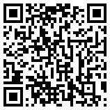 QR Code for Fisher Insulation in Forsyth, MO 65653
