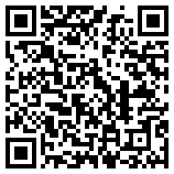 QR Code for The Fitness Company in Columbia, MO 65203