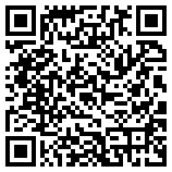 QR Code for Fox Schools C-6 in Arnold, MO 63010