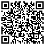QR Code for Game Day Trophy & Athletic in Concordia, MO 64020