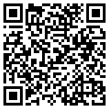 QR Code for Glo Dry Cleaning Specialists - Fox Grape in Springfield, MO 65804