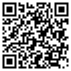 QR Code for Goin in AVA, MO 65608