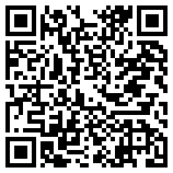 QR Code for Golden Beauty Supply in Kansas City, MO 64131