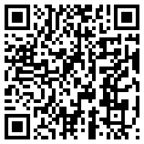QR Code for Shelter Insurance - Cale Gondringer in Trenton, MO 64683