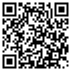 QR Code for Govro Wilfred L in Farmington, MO 63640