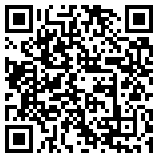 QR Code for Green City Bakery in Green City, MO 63545