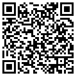QR Code for Haffner Christopher G in Saint Louis, MO 63127