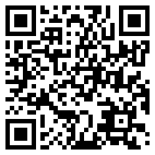 QR Code for Hairsmith's in Mansfield, MO 65704