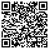 QR Code for Brian Hamburg Atty in Springfield, MO 65804