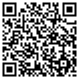 QR Code for Hardee's in Fredericktown, MO 63645