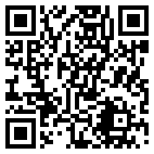 QR Code for Harris & Harris Attorneys At Law P.c in Park Hills, MO 63601