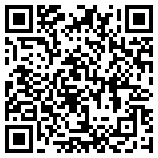 QR Code for Hawthorn Bank in Clinton, MO 64735