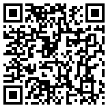 QR Code for MC Renovations in Camdenton, MO 65020