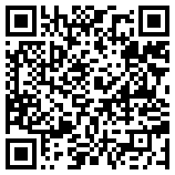 QR Code for Donald e Hicks DDS in Sedalia, MO 65301