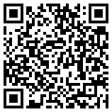 QR Code for Hoff Brothers in Perryville, MO 63775