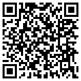 QR Code for Home Security Systems in Independence, MO 64050